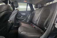 Mercedes-Benz GLC din 2021 cu 56.935 km - oferta MER123188 - foto 29