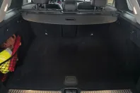 Mercedes-Benz GLC din 2021 cu 56.935 km - oferta MER123188 - foto 30