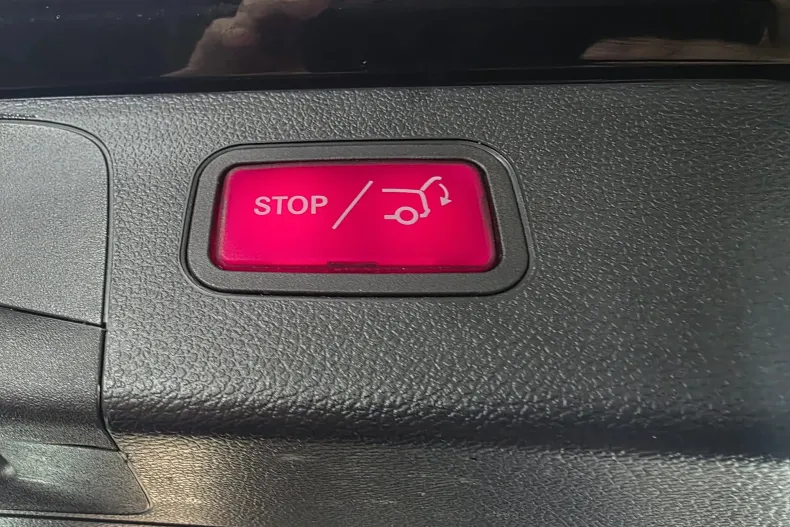 Mercedes-Benz GLC din 2021 cu 56.935 km - oferta MER123188 - foto 31