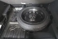 Mercedes-Benz GLC din 2021 cu 56.935 km - oferta MER123188 - foto 32