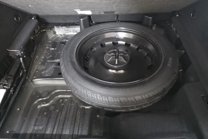 Mercedes-Benz GLC din 2021 cu 56.935 km - oferta MER123188 - foto 32