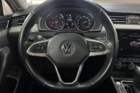 Volkswagen Passat din 2020 cu 63.222 km - oferta VOL123189 - foto 3