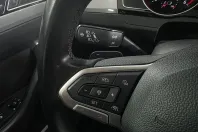 Volkswagen Passat din 2020 cu 63.222 km - oferta VOL123189 - foto 4