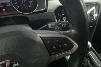 Volkswagen Passat din 2020 cu 63.222 km - oferta VOL123189 - foto 5