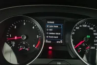 Volkswagen Passat din 2020 cu 63.222 km - oferta VOL123189 - foto 6