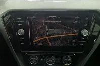 Volkswagen Passat din 2020 cu 63.222 km - oferta VOL123189 - foto 7