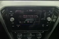 Volkswagen Passat din 2020 cu 63.222 km - oferta VOL123189 - foto 8