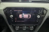 Volkswagen Passat din 2020 cu 63.222 km - oferta VOL123189 - foto 9