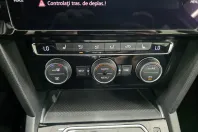 Volkswagen Passat din 2020 cu 63.222 km - oferta VOL123189 - foto 10