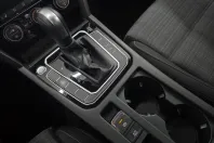 Volkswagen Passat din 2020 cu 63.222 km - oferta VOL123189 - foto 11