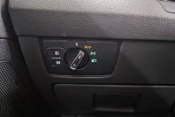 Volkswagen Passat din 2020 cu 63.222 km - oferta VOL123189 - foto 13