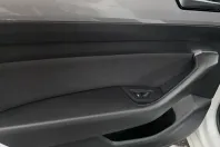 Volkswagen Passat din 2020 cu 63.222 km - oferta VOL123189 - foto 14