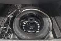 Volkswagen Passat din 2020 cu 63.222 km - oferta VOL123189 - foto 17