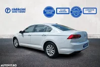 Volkswagen Passat din 2020 cu 63.222 km - oferta VOL123189 - foto 21