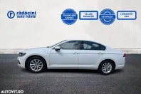 Volkswagen Passat din 2020 cu 63.222 km - oferta VOL123189 - foto 23