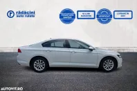 Volkswagen Passat din 2020 cu 63.222 km - oferta VOL123189 - foto 24