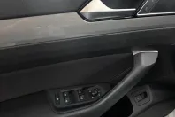 Volkswagen Passat din 2020 cu 63.222 km - oferta VOL123189 - foto 25