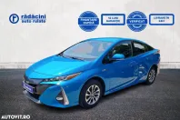 Toyota Prius din 2020 cu 104.689 km - oferta TOY123190 - foto 3