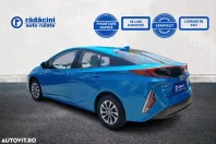 Toyota Prius din 2020 cu 104.689 km - oferta TOY123190 - foto 4