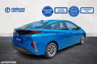 Toyota Prius din 2020 cu 104.689 km - oferta TOY123190 - foto 5