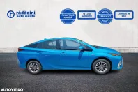 Toyota Prius din 2020 cu 104.689 km - oferta TOY123190 - foto 7