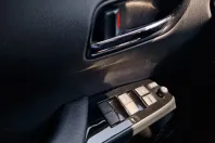 Toyota Prius din 2020 cu 104.689 km - oferta TOY123190 - foto 8