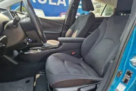 Toyota Prius din 2020 cu 104.689 km - oferta TOY123190 - foto 9