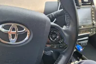 Toyota Prius din 2020 cu 104.689 km - oferta TOY123190 - foto 13