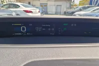 Toyota Prius din 2020 cu 104.689 km - oferta TOY123190 - foto 14