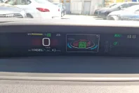 Toyota Prius din 2020 cu 104.689 km - oferta TOY123190 - foto 15