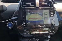 Toyota Prius din 2020 cu 104.689 km - oferta TOY123190 - foto 16