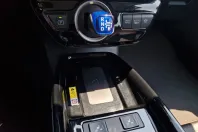Toyota Prius din 2020 cu 104.689 km - oferta TOY123190 - foto 18