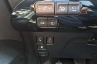 Toyota Prius din 2020 cu 104.689 km - oferta TOY123190 - foto 19