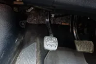 Toyota Prius din 2020 cu 104.689 km - oferta TOY123190 - foto 21