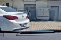 Toyota Prius din 2020 cu 104.689 km - oferta TOY123190 - foto 22