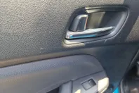 Toyota Prius din 2020 cu 104.689 km - oferta TOY123190 - foto 23