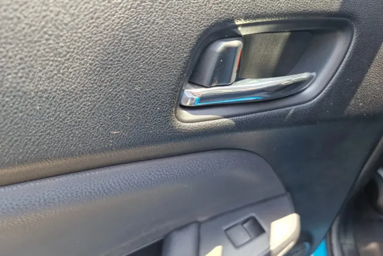 Toyota Prius din 2020 cu 104.689 km - oferta TOY123190 - foto 23