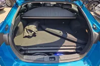 Toyota Prius din 2020 cu 104.689 km - oferta TOY123190 - foto 25