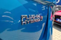 Toyota Prius din 2020 cu 104.689 km - oferta TOY123190 - foto 27