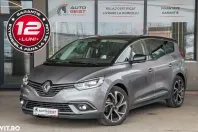 Renault Grand Scenic din 2019 cu 164.000 km - oferta REN123191 - foto 1