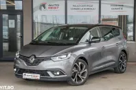 Renault Grand Scenic din 2019 cu 164.000 km - oferta REN123191 - foto 2