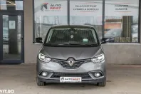 Renault Grand Scenic din 2019 cu 164.000 km - oferta REN123191 - foto 3