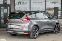 Renault Grand Scenic din 2019 cu 164.000 km - oferta REN123191 - foto 6