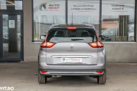 Renault Grand Scenic din 2019 cu 164.000 km - oferta REN123191 - foto 7