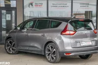 Renault Grand Scenic din 2019 cu 164.000 km - oferta REN123191 - foto 8