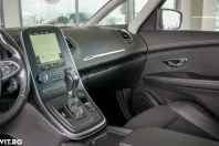 Renault Grand Scenic din 2019 cu 164.000 km - oferta REN123191 - foto 9