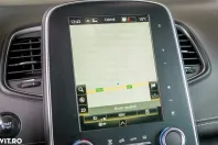 Renault Grand Scenic din 2019 cu 164.000 km - oferta REN123191 - foto 10