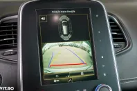 Renault Grand Scenic din 2019 cu 164.000 km - oferta REN123191 - foto 11