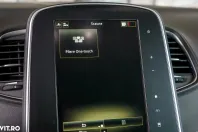 Renault Grand Scenic din 2019 cu 164.000 km - oferta REN123191 - foto 13