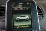 Renault Grand Scenic din 2019 cu 164.000 km - oferta REN123191 - foto 14